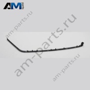 Планка подсветки Audi Q4 e-tron 2022-2024 89A947094A