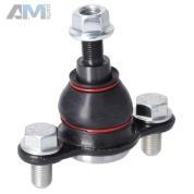 Шаровая опора (180265) Febi на Volkswagen Crafter (2017-2024)