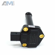 Датчик уровня масла A2789050209 на Mercedes SL-class R321