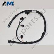 Жгут проводов бачка омывателя Skoda Superb (3V) 2015-2024 3V0971081