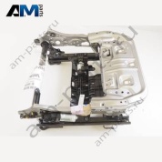 Каркас сиденья (с электроприводом регулировки) Volkswagen AMAROK 2023-2024 2HJ881202B