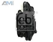 Замок двери передний левый (178976) FEBI Audi A1 (8X) 2011-2018