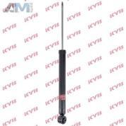 амортизатор задний 343824 (KAYABA) для автомобилей VAG