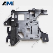 Кронштейн блока управления Volkswagen Touareg 2018-2024 9Y0907333