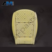 Наполнитель подушки сиденья Skoda Octavia A7 5E0881375P