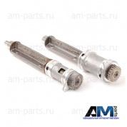 Ремкомплект балансирных валов для автомобилей концерна VAG 06H198205M