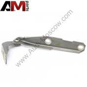 Петля капота левая Ауди А6 (C5) 4B0823301D