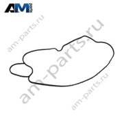 Прокладка термостата Mercedes W465 AMG G63 (M177) A1772010780