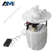 Модуль подачи топлива в баке справа A1664702994 Mercedes GL X166