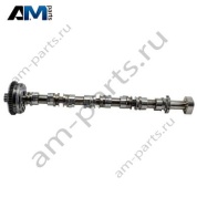 Распредвал выпускной Ауди Q5 (FY) 2017-2020 2.0TFSI 06L109022AH