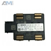 Датчик радарный на Mercedes GLC Coupe 2016-2023 A0009053111