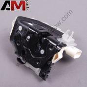 Замок двери передний левый DOMINANT для Audi A4 (B8) AW8J108370015A
