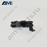 Направляющий профиль Skoda Karoq 2018-2024 57A807377