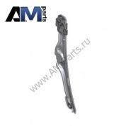 Задний правый стеклоподъемник BMW X6 (F16) 51357286488