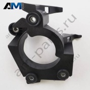 Стопорное кольцо динамика Volkswagen Golf 8 2020-2024 5H0035205A