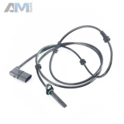 Датчик АБС передний правый Mercedes GLC X253 A253905340064