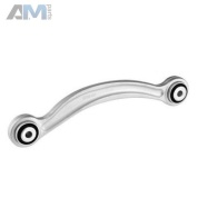 Рычаг продольный задний левый A2043500792 для Mercedes SL-class R321