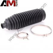 Пыльник рулевой тяги Ауди А3 Lemforder 33739