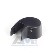 Колпачок щётки стеклоочистителя заднего стекла Porsche Cayenne 95862812200