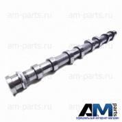 Распредвал впускной A6510500200 Мерседес W212 E250CDI 204л.с.