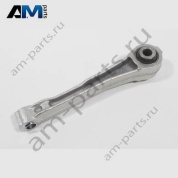 Нижняя опора силового агрегата Volkswagen E-Crafter 2019-2024 7LE199857