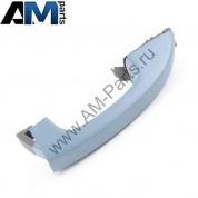 Ручка замка двери правая Шкода Суперб 1K8837206FGRU