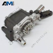 Масляный насос A6421803101 Mercedes GLS X166