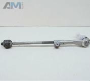 Поперечная рулевая тяга с наконечником правая 32104A01667 на BMW X3 (G01) 2017-2024