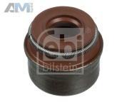 Маслосъемные колпачки FEBI (02741) для Volkswagen CC (2008-2018) 1.8TSI