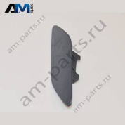 Накладка Skoda Kamiq 2019-2024 658955109