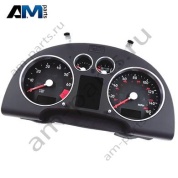 Комбинация приборов VAG 8N1920930E