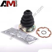 Пыльник внутреннего ШРУСа BSG для Audi A6 C5 BSG90705027