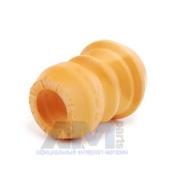 Отбойник переднего амортизатора Porsche Cayenne 95834330100