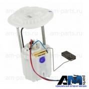 Топливный насос A1644702194 Мерседес M350 272л.с.