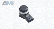 Датчик парковки (021016106010) MAGNETI MARELLI для Volkswagen Passat B8 (2014-2025)