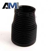 Пыльник переднего амортизатора Кайен 95534350510