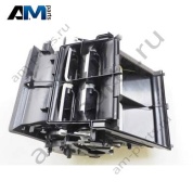 Корпус распределителя воздуха Volkswagen Transporter/Multivan/Caravelle 2020-2024 7LA820353