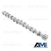 Оригинальный распредвал выпускной Ауди 3.6TFSI 03H109101L