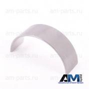 Вкладыши подшипника для автомобилей концерна VAG 06E105591ACBLA