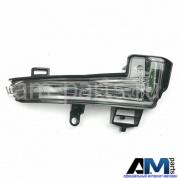 Повторитель поворота правый на Superb III 3V0949102