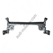 Балка заднего моста для Volkswagen Polo 6R0500051B