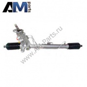 Рулевая рейка Рапид 6R1423055D