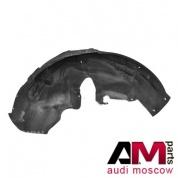 Локер колесной арки для Audi Q3 8U0810172B