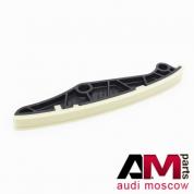 Оригинальный успокоитель цепи ГРМ Audi A6 C7 3.0TDI 059109513C