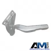 Петля крышки для Volkswagen Amarok 2H0823301B