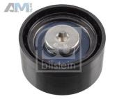 Обводной ролик (FEBI) 30441 для BMW X5 (E70) 2006-2013 30dX