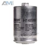 Топливный фильтр HENGST H148WK для Audi A6 (С5) 1997-2004 1.8T