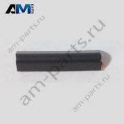 Проставка (самоклеящаяся) Volkswagen Transporter/Multivan/Caravelle 2020-2024 7T0845235