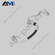 Трубопровод хладагента Audi e-tron GT 2021-2024 9J1820729A