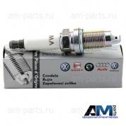 Свеча зажигания LongLife VW на Volkswagen 101905617C